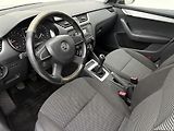 Škoda Octavia 1.6 TDI / 77 kW Ambition - náhled 10