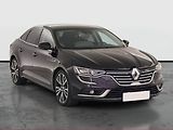 Renault Talisman (2016) Initiale Paris 1.6 dCi - náhled 1