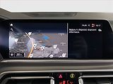 BMW X5 (2021) xDrive30d - náhled 27