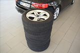 Audi A4 Avant 2,0 TDi,NAVI,Bi-xenony+L - náhled 15