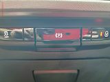 Citroën C4 Picasso (2015) 2.0HDi, 1.maj, Navigace - náhled 11