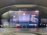 Škoda Scala 1,0 TSI 85kW Selection - náhled 11