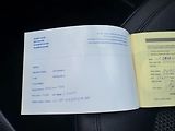 Hyundai ix35 (2012) 2.0 CRDi 4WD - náhled 25