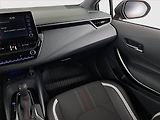 Toyota Corolla (2021) GR Sport 1.8 Hybrid - náhled 8