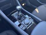 Mazda 3 2,0 i Plus 1.ČR CARPLAY KAMERA - náhled 32