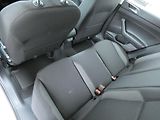 Volkswagen Polo People 1,0 TSI 85 kW 7DSG - náhled 26
