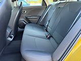 Kia Ostatní (2026) SW 1,6 T-GDi GPF 7DCT SPIN 110 - náhled 11