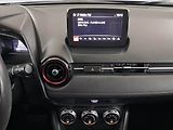 Mazda CX-3 (2018) 2.0 Skyactiv-G, ČR,1.maj - náhled 12