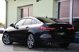 BMW Řada 2 218i ČR 1.MAJ PANO - náhled 3