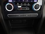 Renault Mégane (2020) 1.3 TCe, Tempomat - náhled 13