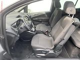 Ford B-MAX (2017) 1.0 EB, Titanium, panor - náhled 9