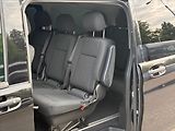 Mercedes-Benz Vito 2,0 119 CDI / Tourer Select / - náhled 19