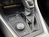 Toyota RAV4 2,5 Selection, 4x4, Hybrid - náhled 17
