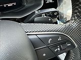 Audi SQ8 4,0 TDi QUATTRO KAMERA 1MAJ ČR - náhled 32