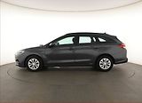 Hyundai i30 (2026) 1.0 T-GDI, Comfort, FullLed - náhled 2