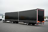 Mercedes-Benz Actros (2018) 1830 / ACC / E 6 / ZESTAW PRZE - náhled 6