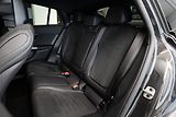 Mercedes-Benz GLC d 4MATIC 360/LED/Záruka/AMG - náhled 11