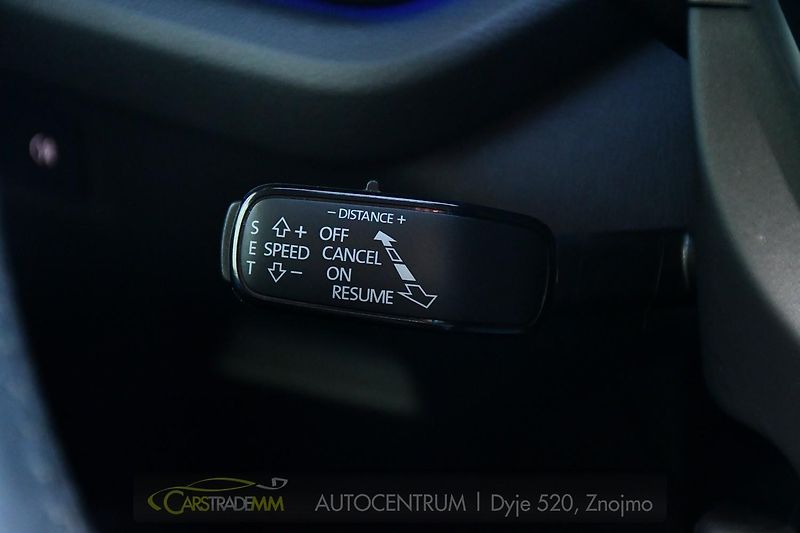 Škoda Octavia 2.0TDi TOP SELECTION DSG ZÁRUK - fotka 29 z 55