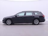 Volkswagen Passat 2,0 TDI 110kW DSG Comfort Navi - náhled 3