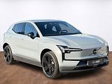 Volvo EX30 (2026) PLUS, BLACK EDITION P5, FULL L - náhled 6
