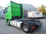 Mercedes-Benz Actros 1848 GigaSpace, Standart - náhled 3