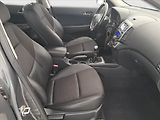 Hyundai i30 (2008) 1.6, po STK, za skvělou cenu - náhled 9