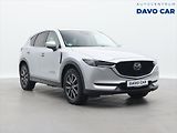 Mazda CX-5 2,5 G194 Aut. AWD Takumi Navi - náhled 1