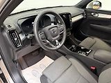 Volvo XC40 B4 Plus Bright DCT - náhled 2
