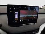 Škoda Enyaq (2023) iV 80 (82 kWh), SoH 97% - náhled 21