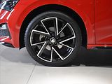 Škoda Scala 1,5 TSI Monte Carlo Tažné - náhled 7