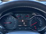 Opel Crossland 1.2 T Edition HIT PLUS - náhled 32
