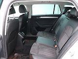Škoda Superb 2.0 TDI DSG CZ Style Plus Kůže - náhled 14