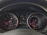 Volkswagen Golf (2012) 1.2 TSI, nová STK, servisované - náhled 11