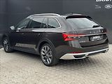 Škoda Superb 2,0 TDI 140kW Scout 4x4 DSG ČR - náhled 6
