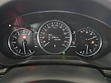 Mazda CX-5 (2020) 2.5 143kW AWD AT - náhled 11