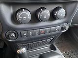 Jeep Wrangler Rubicon 2.8 CRDI 147 kW - náhled 19
