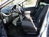 Peugeot 207 (2010) 1.6HDi, STK2/28 - náhled 9
