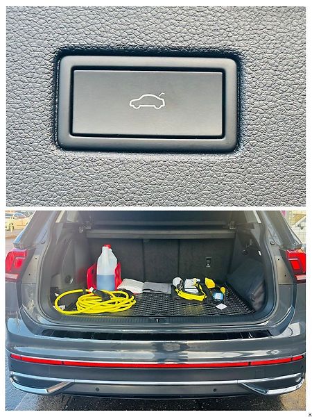 Volkswagen Tiguan PHEV/2023/PREMIUM-1M-ZÁRUKA24 - fotka 7 z 42