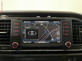 Seat Leon (2016) 1.4 TSi, Style, LED, panor - náhled 11