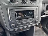 Volkswagen Caddy 2,0 TDi 75kW DPH - náhled 22
