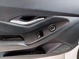 Hyundai ix20 (2012) 1,6i,91KW,AUTOMAT,ALU,TAŽ,LPG - náhled 15