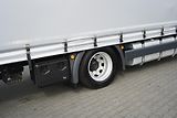 MAN TGX (2022) 18.470 / E 6 / GM / ZESTAW PRZ - náhled 43