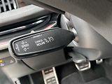 Škoda Superb (2025) Combi 2,0 TDI 4x4 DSG Sportlin - náhled 19