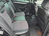 Škoda Octavia 1.4TSI 110KW Bi XENON NAVI 1Ma - náhled 18