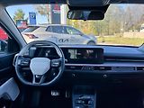 Kia Stonic (2026) 1,0 T-GDI  7DCT GT-LINE - náhled 13