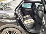 Peugeot 3008 1,6 JIŽ NENÍ K DISPOZICI - náhled 14