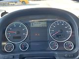 MAN TGL 7.180 4X2 BL - náhled 38