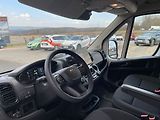 Toyota Proace Max Full Electric (110kWh) - náhled 13