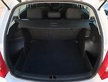 Škoda Fabia (2010) Elegance 1.2 12V, Tempomat - náhled 13