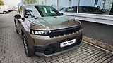 Jeep Compass (2026) Altitude hybrid 145PS automat  - náhled 7